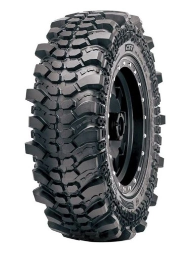Автомобильная шина 31/10.5R17 MAXXIS CL98