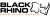 5409 BLACK RHINO R20 6-139.7/+15/9J MATT BLACK диск