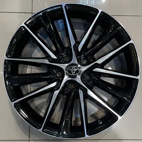 185634 R18 5-114.3/+50/8J