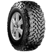 Автомобильная шина 275/70R18 TOYO OPEN COUNTRY