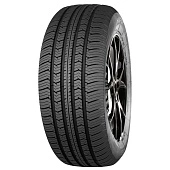 Автомобильная шина 205/60R16 HIFLY HF-261