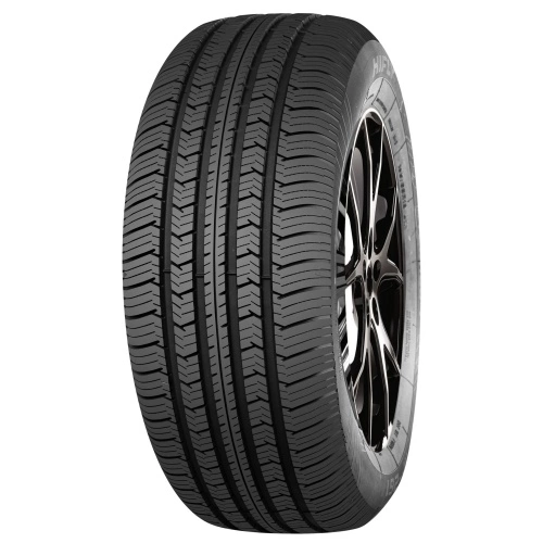 Автомобильная шина 205/60R16 HIFLY HF-261