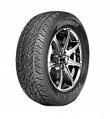 Автомобильная шина 225/65R17 FIREMAX FM501