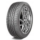 Автомобильная шина 185/70R14 HILO ARCTIC XS1