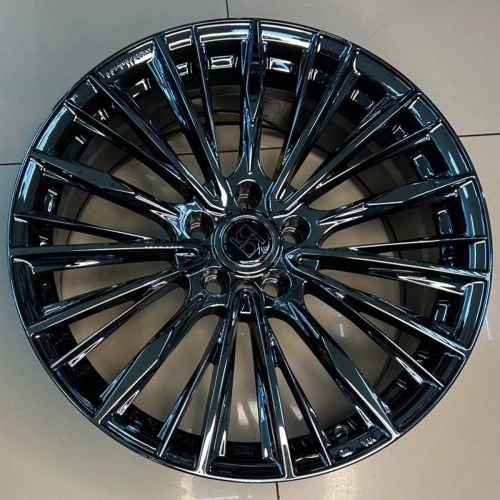 FF130 R19 5-114/+35/8.5J CB