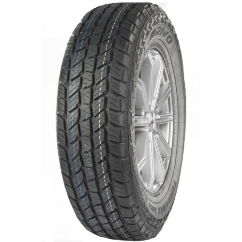 Автомобильная шина 285/50R20 ARIVO Terramax ARV PRO A/T