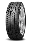 Автомобильная шина 195/65R15 FORMULA ICEF