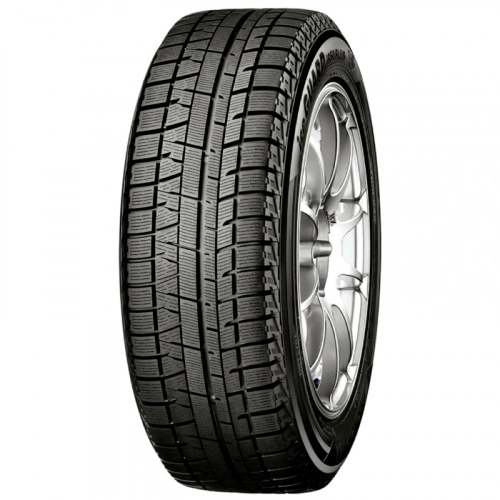 Автомобильная шина 195/65R15 IG50+