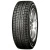Шины Yokohama Ice Guard IG50+ 225/55R17