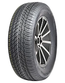 Автомобильная шина 195/65R15 ROYAL BLACK ROYALWINTER HP