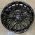 B150 R17 5-114/+38/7.5J