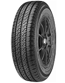 VANMAX