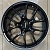S116 R18 5-100/+40/8J