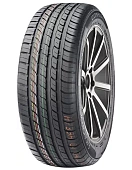 Автомобильная шина 245/45R20 Compasal SMACHER
