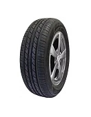 Автомобильная шина 215/60R16 RAPID P309