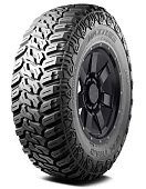 MUD TRAC