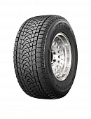 Шины Bridgestone Blizzak DMZ3 285 75 R16