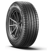Автомобильная шина 285/50R20 Ikon Autograph Ultra 2 SUV