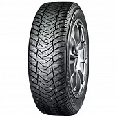 Автомобильная шина 285/50R20 IG65