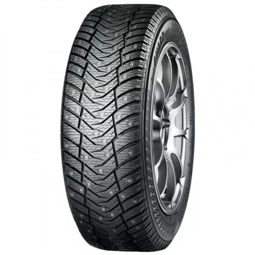 Автомобильная шина 285/50R20 IG65