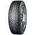 Шины Yokohama Ice Guard IG65 235/55R20