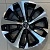 175461 R17 5-114/+39/7J