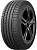Шины Arivo Ultra ARZ5 245/45R19