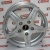 Колесные диски FYC002 R16 5-130/+43/6.5J/S