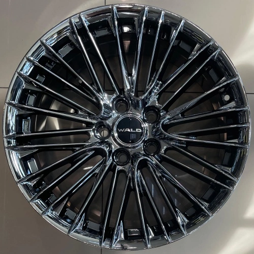 18956 R18 5-114.3/+38/8J