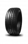 Автомобильная шина 235/45R18 GH18 GOFORM