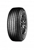 Автомобильная шина 225/55R18 G058