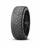 Автомобильная шина 225/55R17 IceZE2