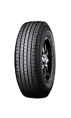 Geolandar HT G056
