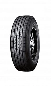 Автомобильная шина 285/45R22 G056