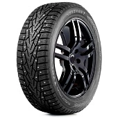 NOKIAN NORDMAN 7