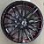 B362 R18 10-100(108)/+35/8J GBRS