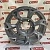 Колесные диски CARWEL ГУРОН 112557 R15 5-139,7/+5/5,5J AST