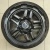 5409 BLACK RHINO R20 6-139.7/+15/9J MATT BLACK диск