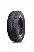 Автомобильная шина 185/65R15 TRIANGLE TR777