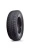 Шины Triangle TR777 205/70R15
