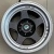 165610 R16 6-139/-28/8.5J MB ML диск