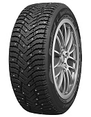 Автомобильная шина 195/65R15 CORDIANT SNOW CROSS 2 шип