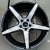 S200 R17 5-100/+38/7.5J диск