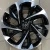 175536 R17 5-114/+45/6.5J