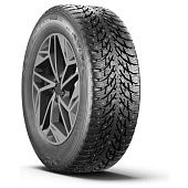 Автомобильная шина 275/60R20 Ikon Autograph Ice 9 SUV шип БЕЗ СКИДОК
