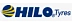 Hilo