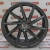 Колесные диски PX270 R19 5-114.3/+35/8.5JJ
