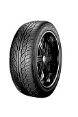 Parada Spec-X PA02
