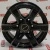 Колесные диски RHD104 R15 6-139.7/+33/6JJ