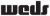 Колесные диски IBN032 R20 6-139.7/+10/9.5JJ/108.2 BLACK MACHINE FACE